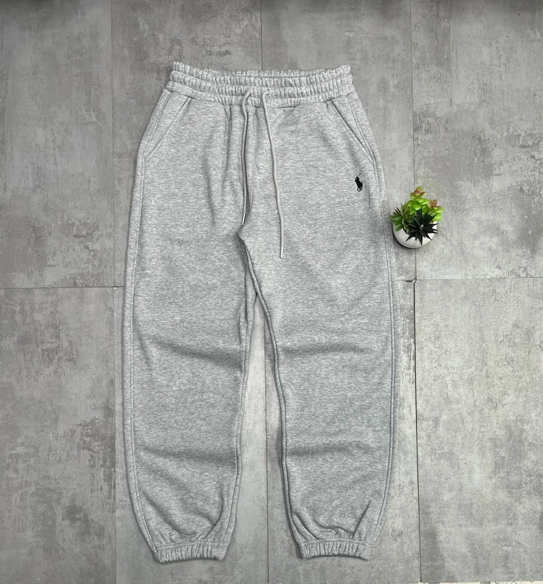 спортивные штаны,спортивные брюки,штаны свободные,спортивные костюм,спортивные штаны для мужчин