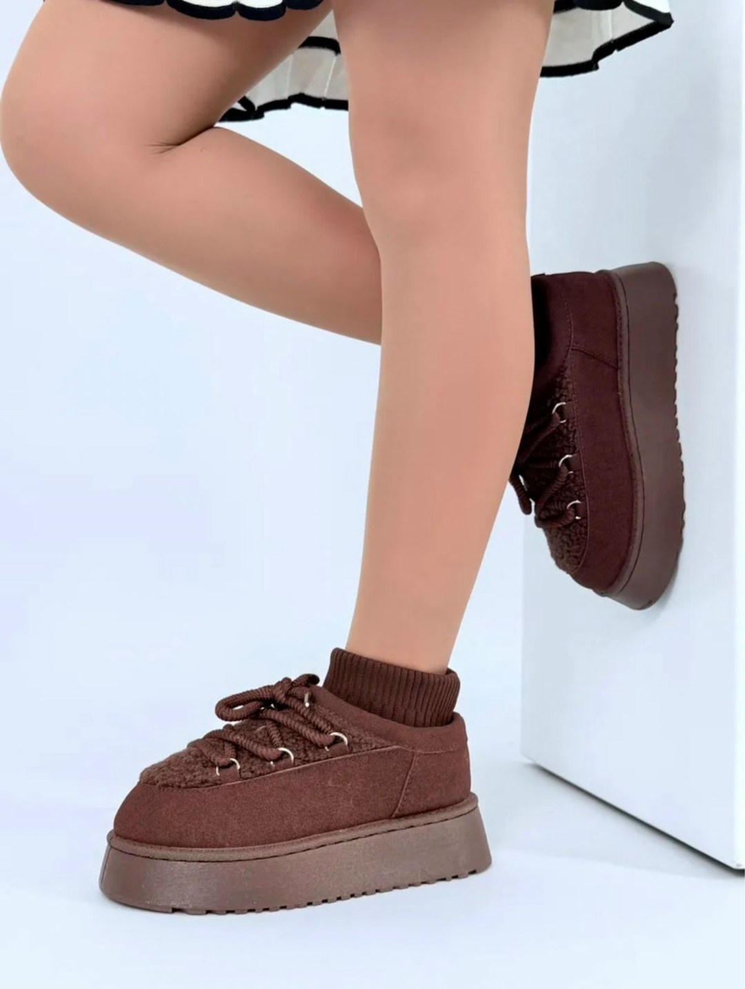 , женская,обуви, на платформе,повседневная