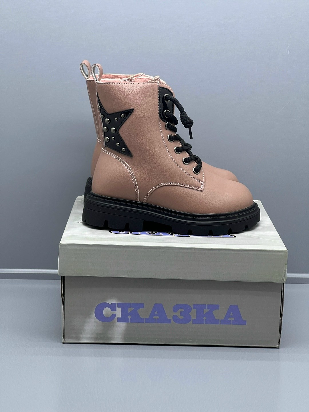 ,ботинки детские,ботинки девочкам,демисезонные ботинки,ботинки зимние для девочек