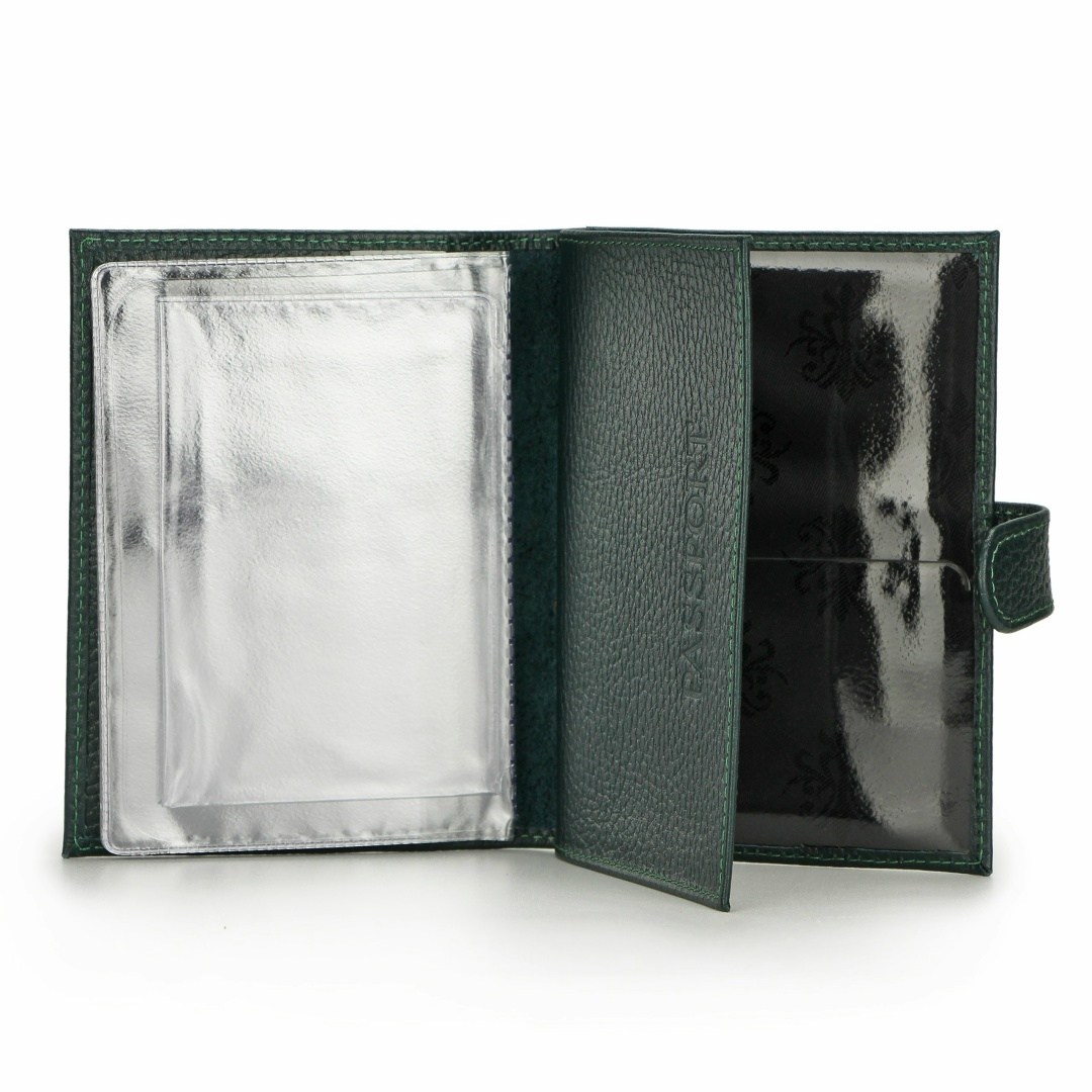 девушки модели,элегантный,стильная женщина,женщина,одежда женская