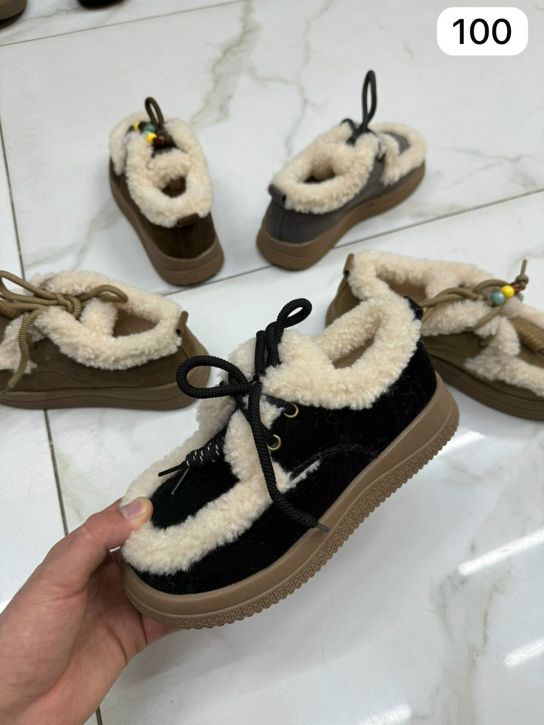 , женская зимняя,зимняя ,обуви,теплая