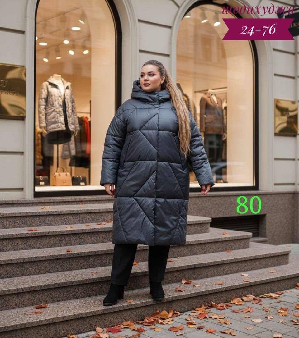 женские пуховики,пуховик,пальто на синтепоне,зимние куртки,пальто зимнее