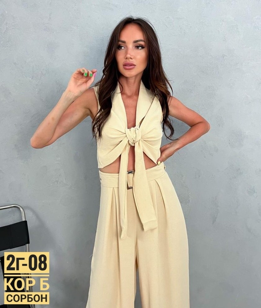 летние брючные костюмы,стильные костюмы,костюм двойка с брюками,костюм со штанами,женские костюмы