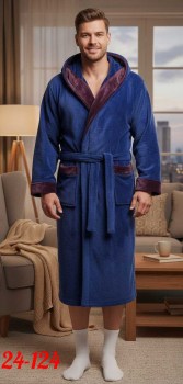 Домашняя одежда