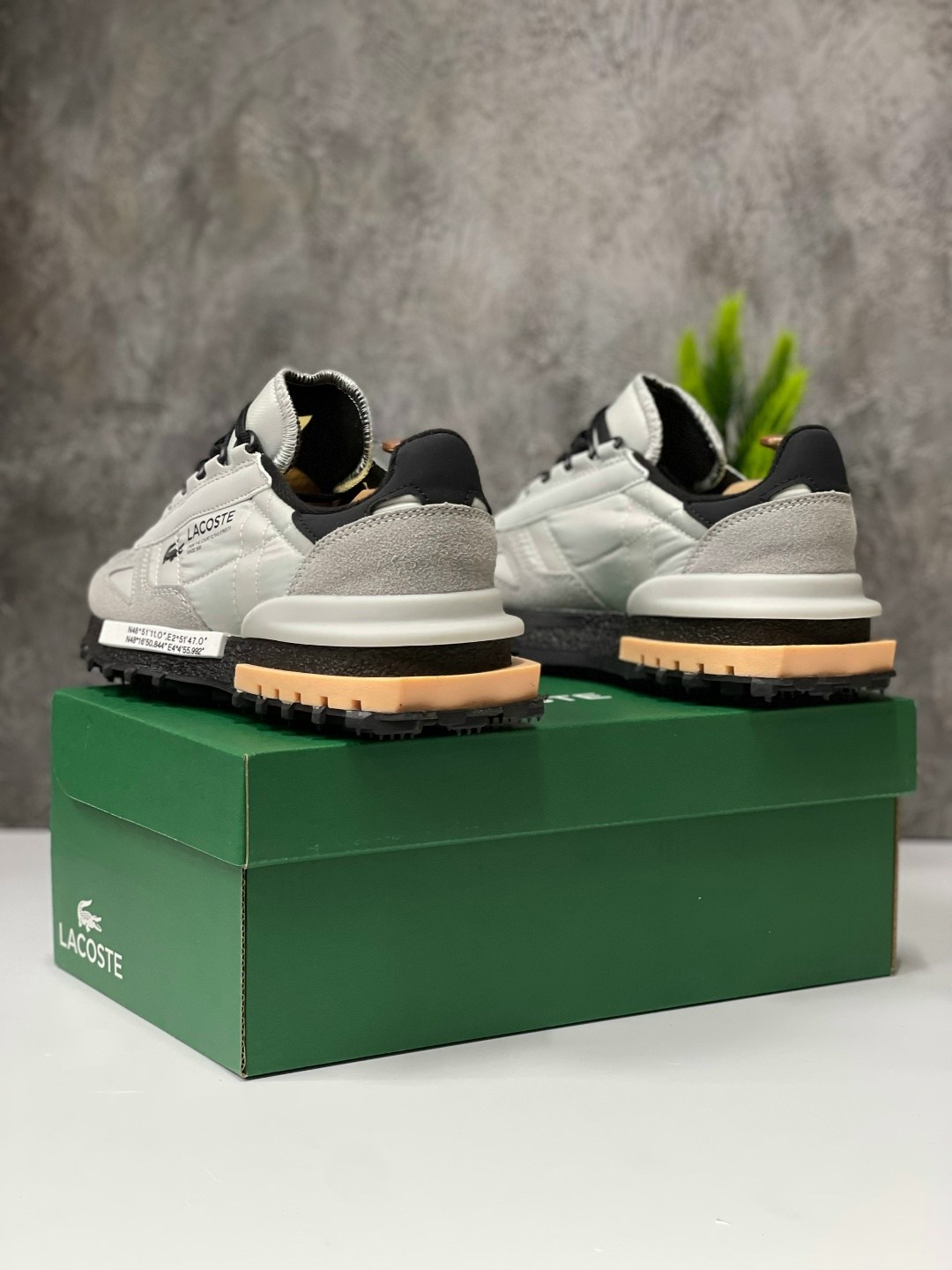 lacoste кроссовки мужские,кроссовки,кроссовки lacoste elite active,lacoste кроссовки,кроссовки брендовые