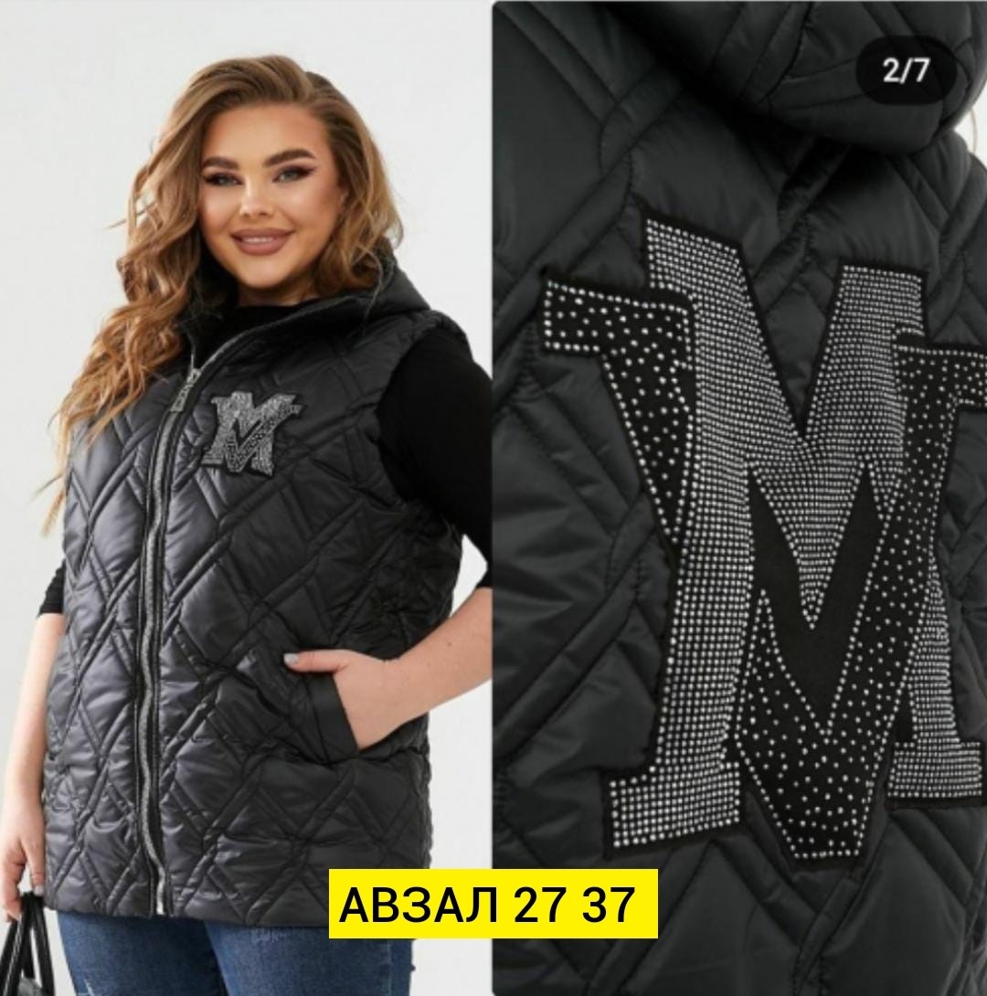 жилетка женская,жилет,жилетка,жилет женский,теплый жилет