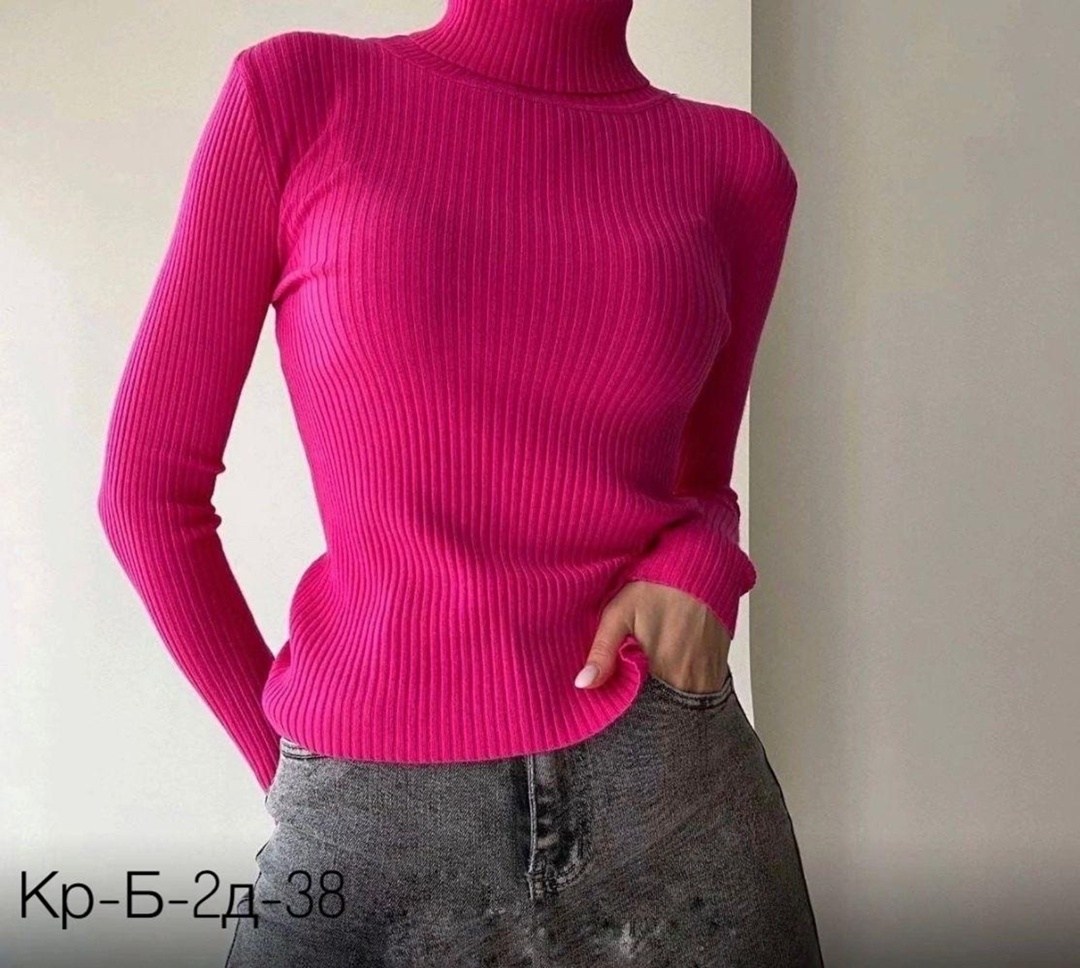 женская водолазка лапша,материал лапша,трикотаж лапша,кофта лапша,водолазка лапша