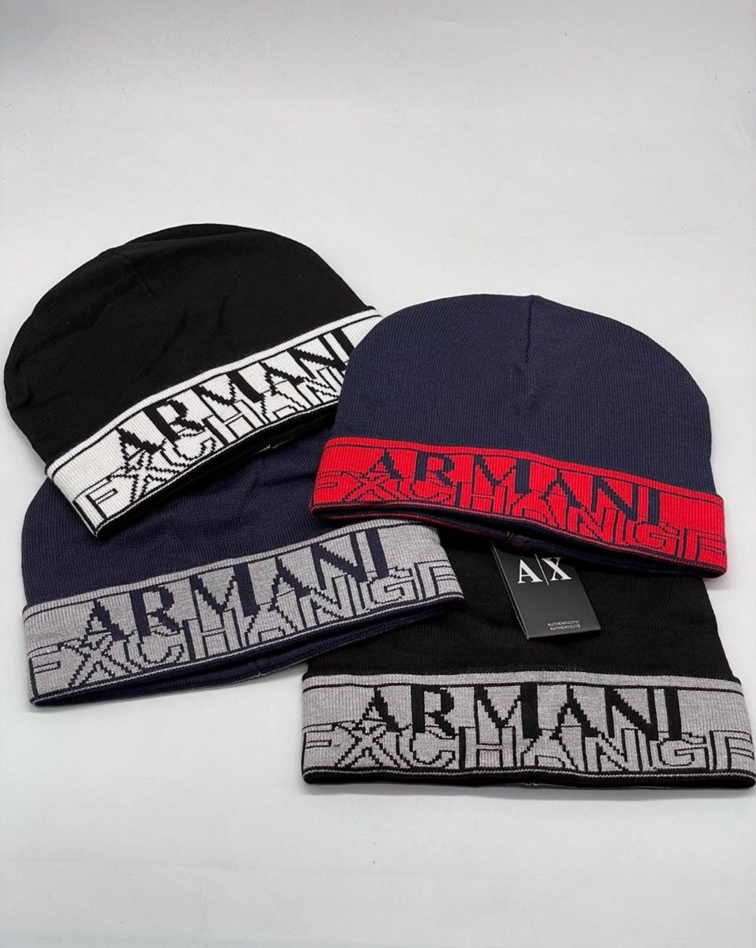 шапка calvin klein jeans,мужская шапка,шапка мужская calvin klein,шапка унисекс,шапка calvin klein