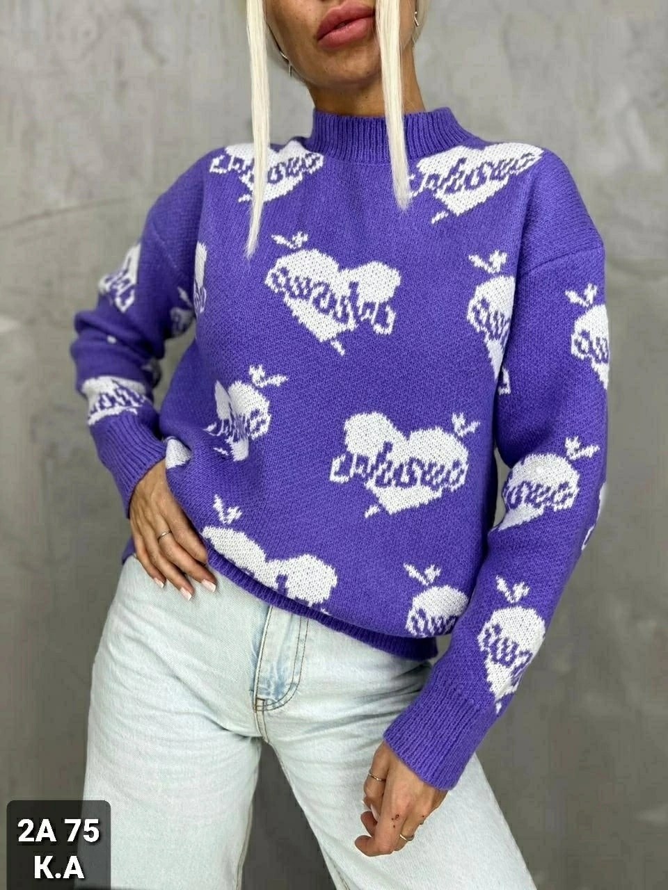 женские свитера,свитер,кофта женская свитер,кофта женская,модная кофта