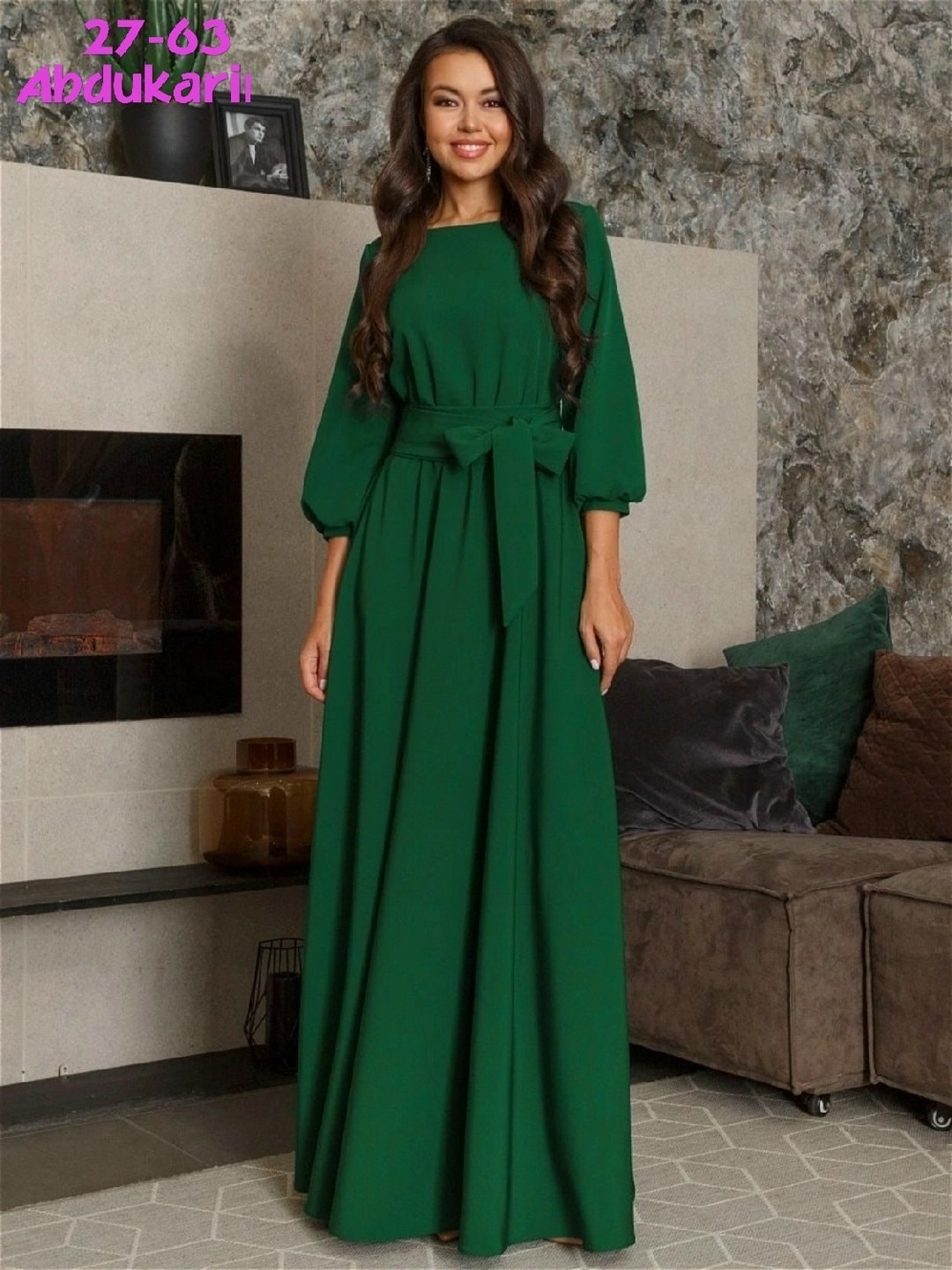 платье вечернее нарядное в пол,платье женское макси,платьe вечернее нарядное,нарядное длинное платье,платье длинное