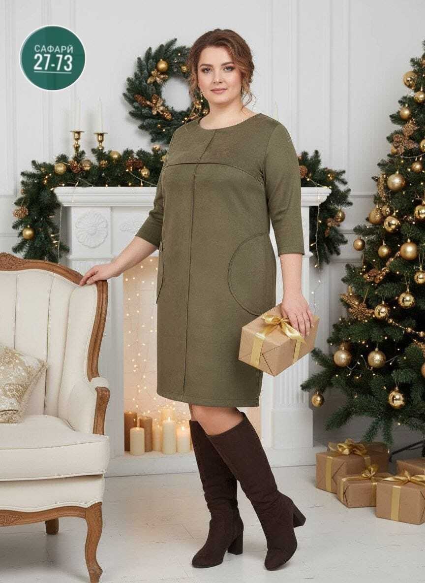 нарядное платье,платье трикотажное,платье для женщин,платье прямое,платье кокетка и к