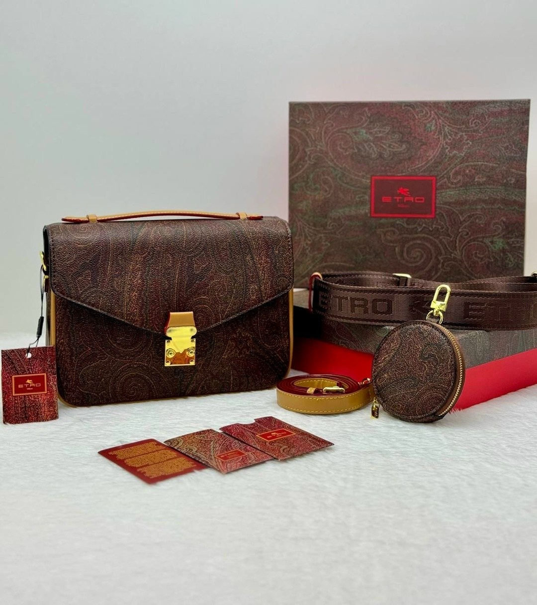 брендовые сумочки,сумка,женская сумка,кожаная сумка,сумка etro