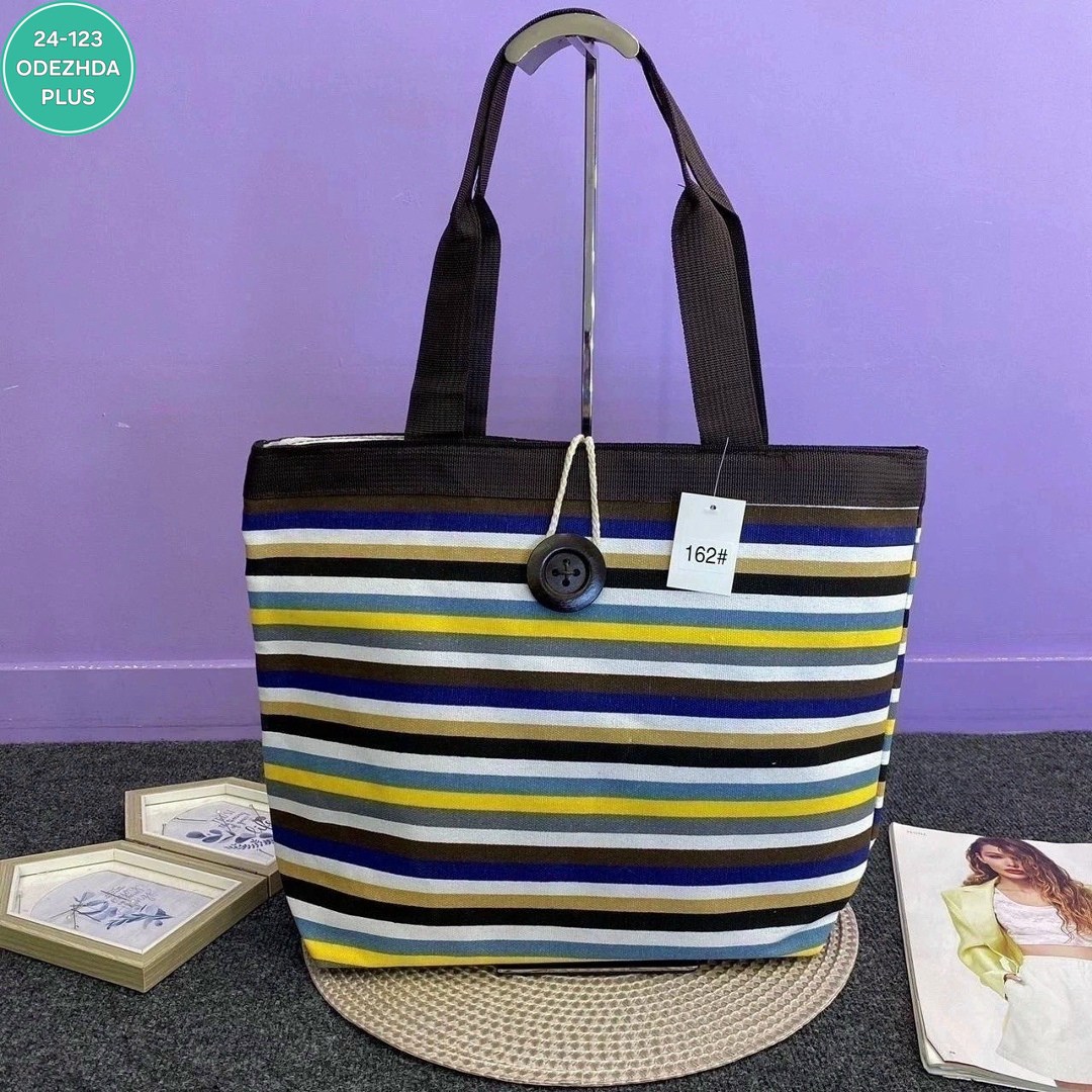 сумка пляжная,пляжные аксессуары,пляжная сумка большая,сумка для пляжа,пляжная сумка женская