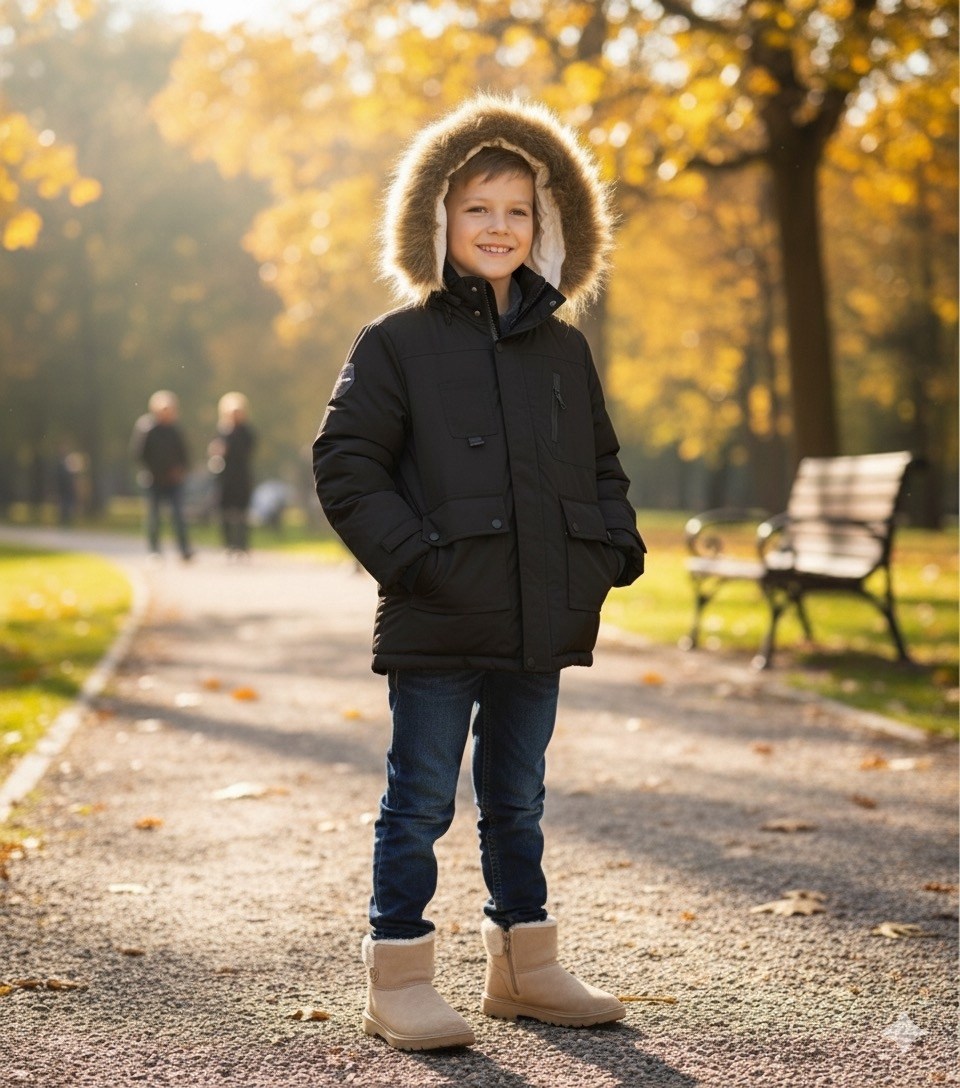 куртка зима,куртка зимняя детская,куртка детская черная,куртки ,зимняя куртка для мальчика