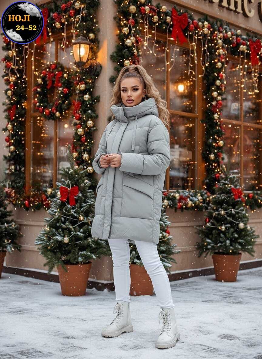 куртка женская,куртка зимняя женская,зимняя куртка,удлиненная куртка,демисезонная куртка женская