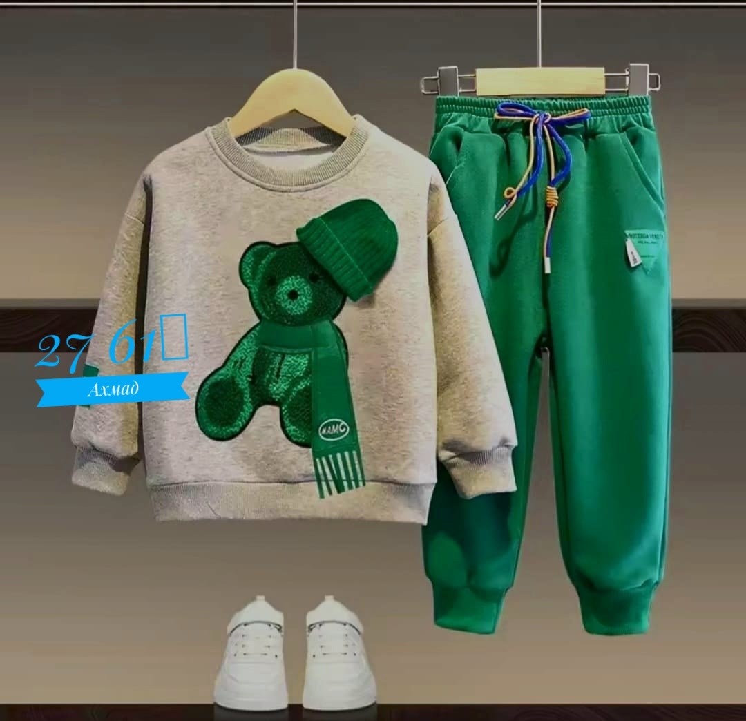 комплект одежды для мальчика,комплект одежды для мальчиков и девочек,комплект детской одежды для мальчика,детские спортивные костюмы,комплект одежды для маленьких мальчиков и девочек