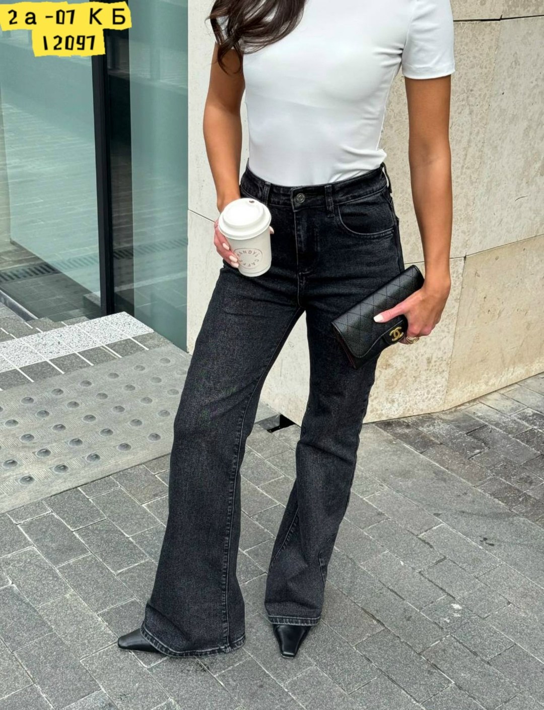 джинсы женские,женские джинсы клеш,джинсы джинсы,брюки джинсы,джинсы женские широкие
