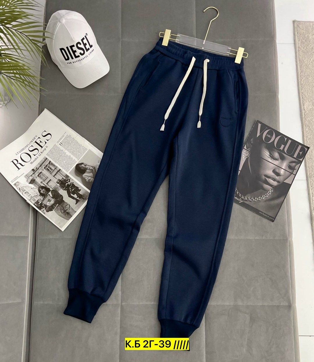 брюки женские спортивные на флисе,брюки спортивные,спортивные брюки джоггеры,штаны модные,спортивные брюки штаны