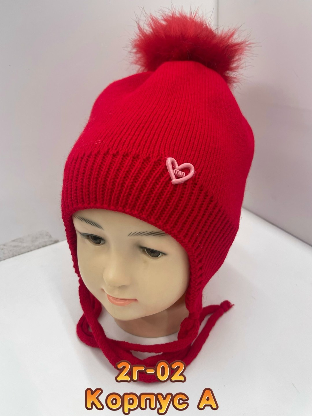шапка для детей,детская шапка,шапка шапка,шапочка,шапка для девочек
