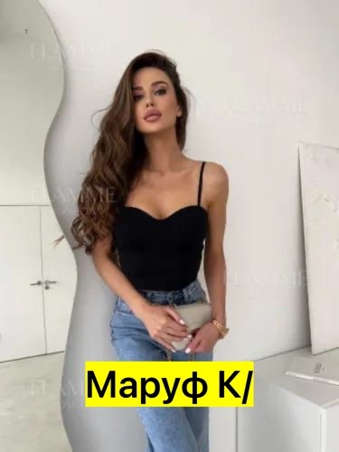 женский топ на бретелях,бюстье,топы с чашечками,,женские топы