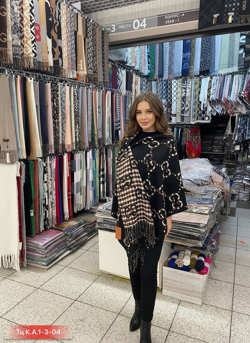 палантин женские,палантин теплый,палантин теплый шарф,кашемировый шарф палантин,модные шарфы