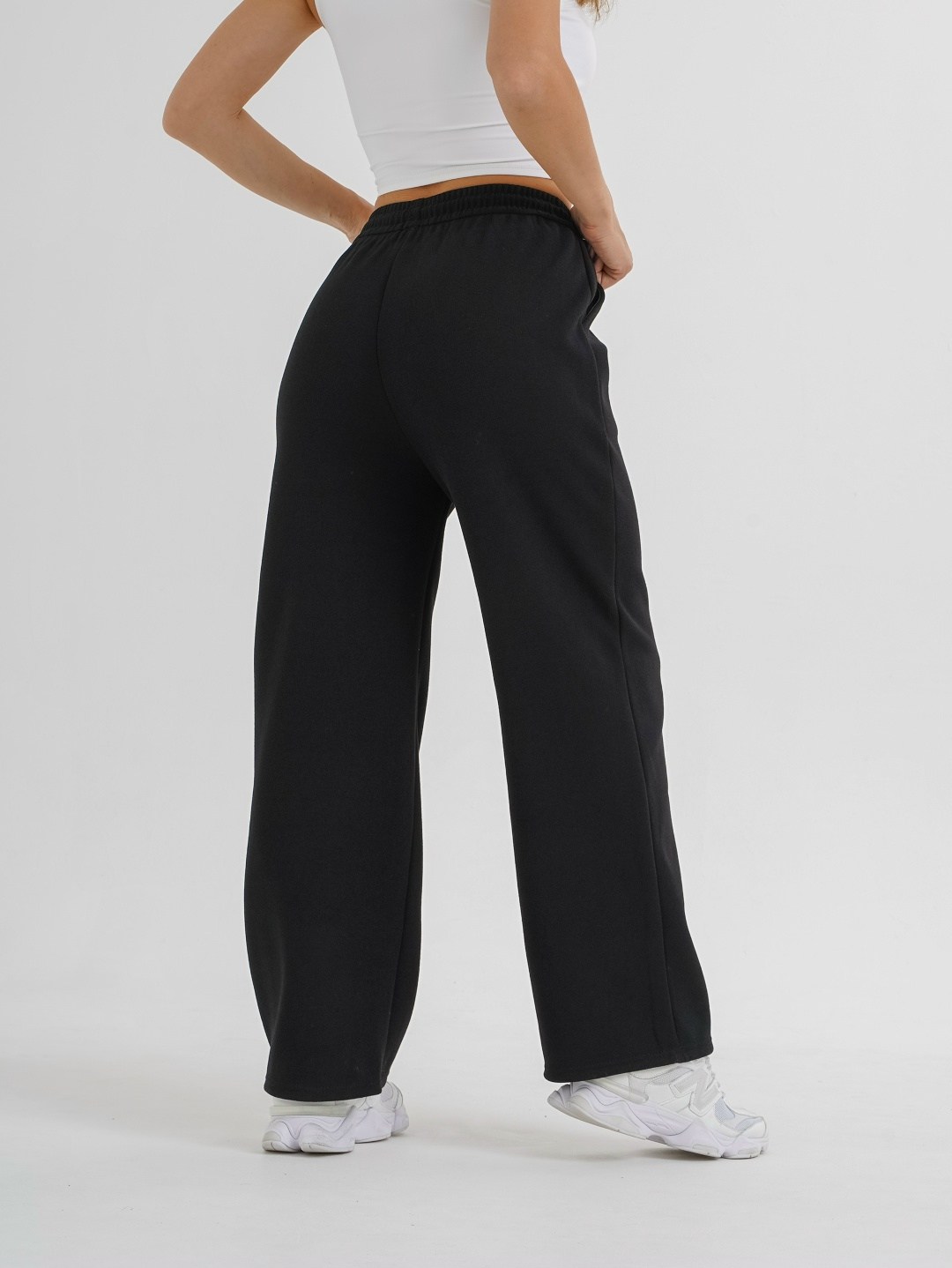 брюки широкие,брюки спортивные палаццо,спортивные брюки широкие,брюки спортивные,женские спортивные брюки