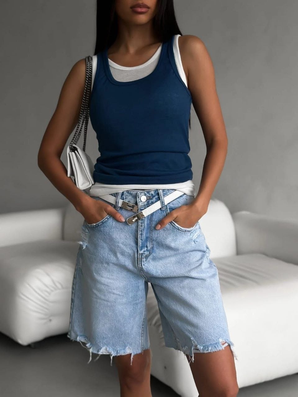 майка женская,майка лапша женская,майка топ,майка лапша,майка