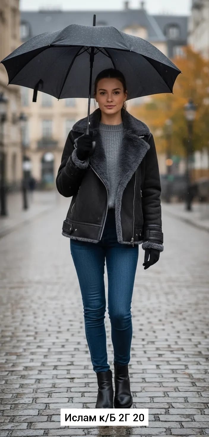 зара дубленка женская авиатор,зимние куртки,женская куртка из искусственной кожи,меховая куртка,зимняя кожаная куртка