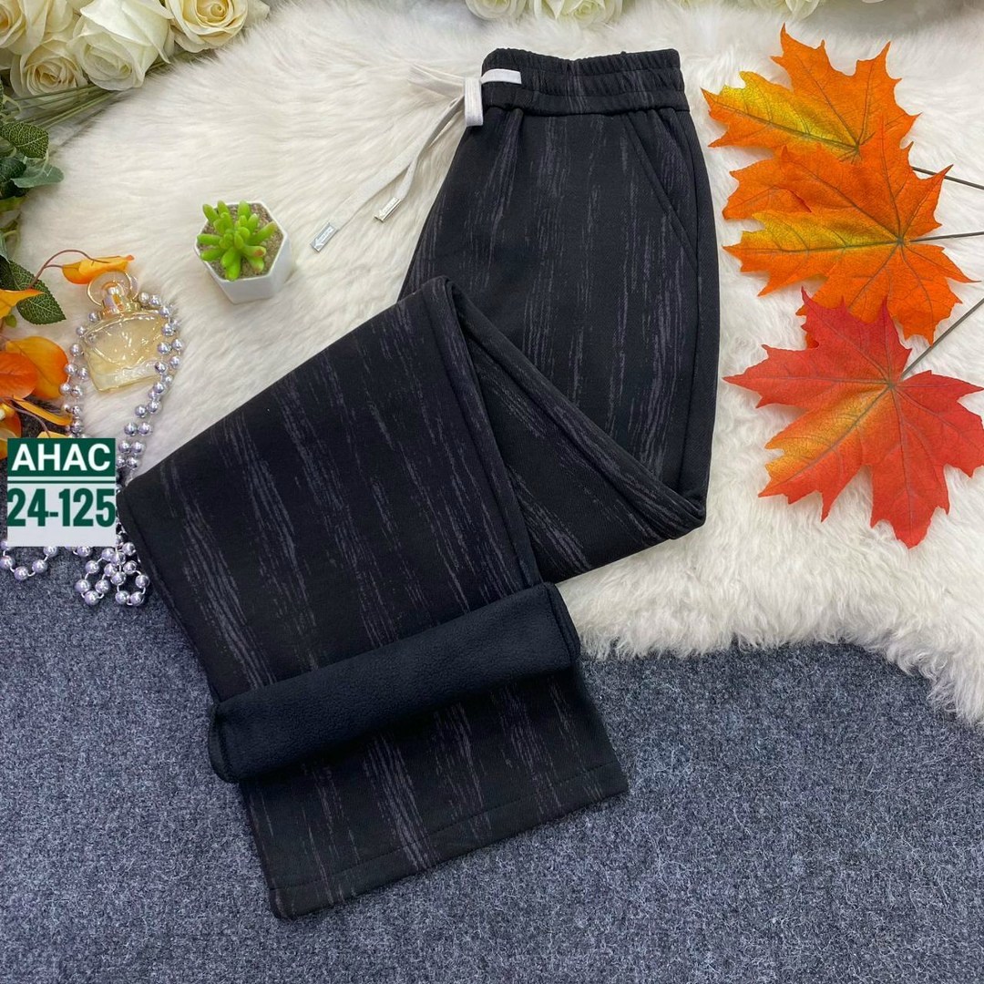 брюки трикотажные,повседневные брюки,брюки штаны,теплые брюки,джинсы брюки