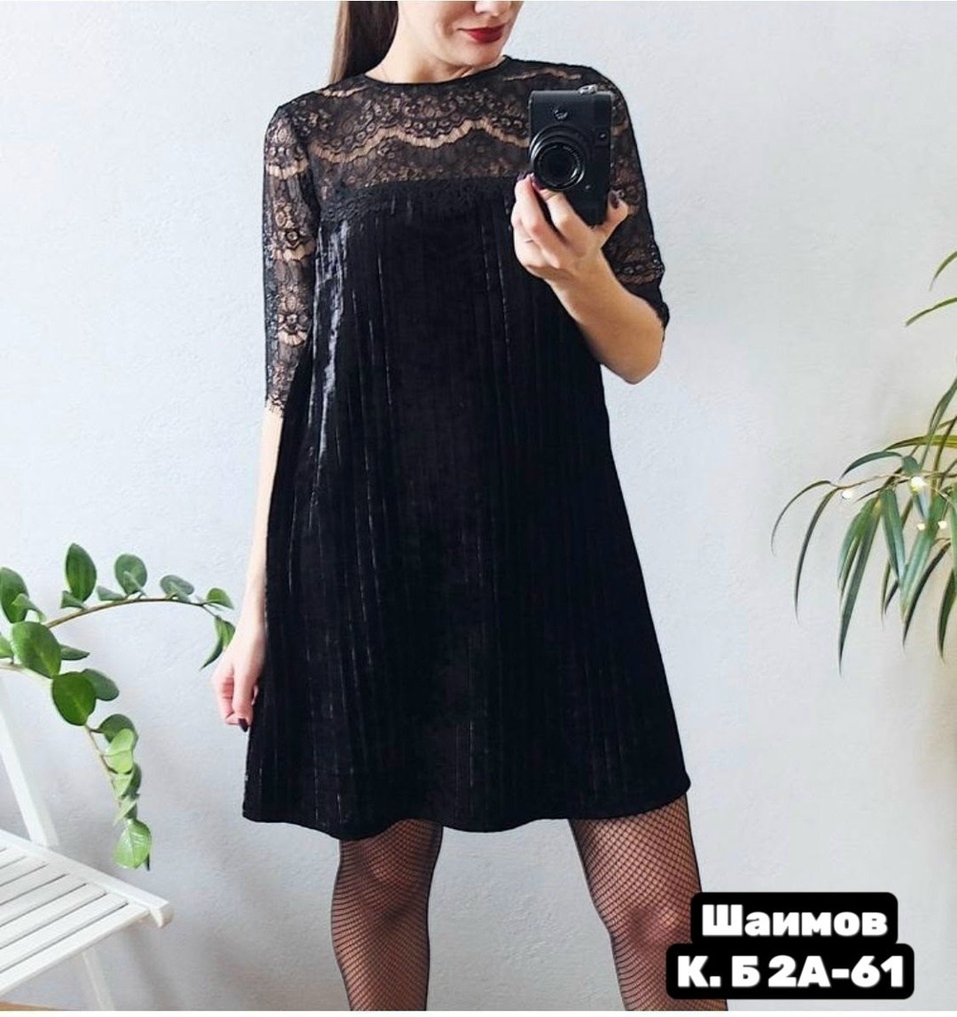 платье женское велюровое,нарядное платье,платье велюр,бархатное платье свободного кроя,велюровая платья