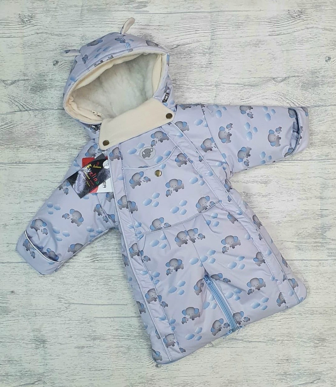 зимний комбинезон трансформер для новорожденного,топланд комбинезон трансформер,комбинезон трансформер для малыша,комбинезон трансформер,комбинезон трансформер зимний