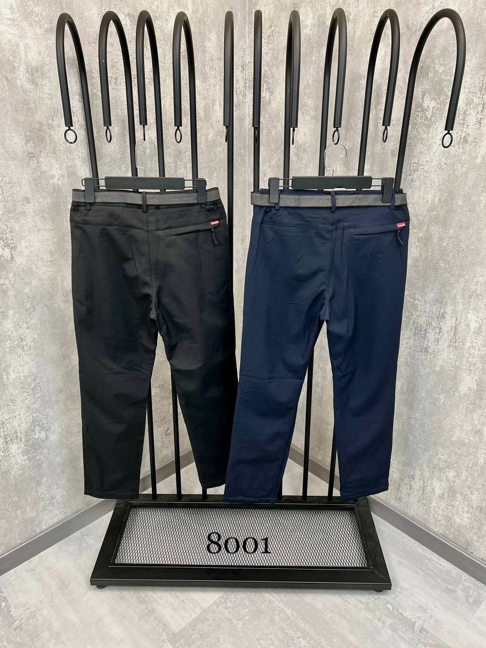 брюки для мальчика,брюки детские синие,брюки школьные,детские брюки,спортивные брюки