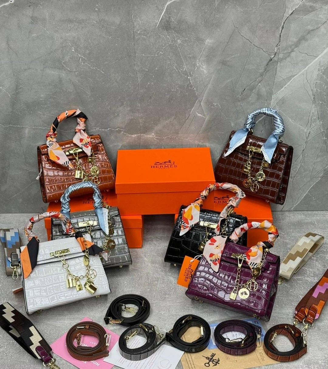 сумка hermes,сумки,сумка,элегантная сумка,модная сумка