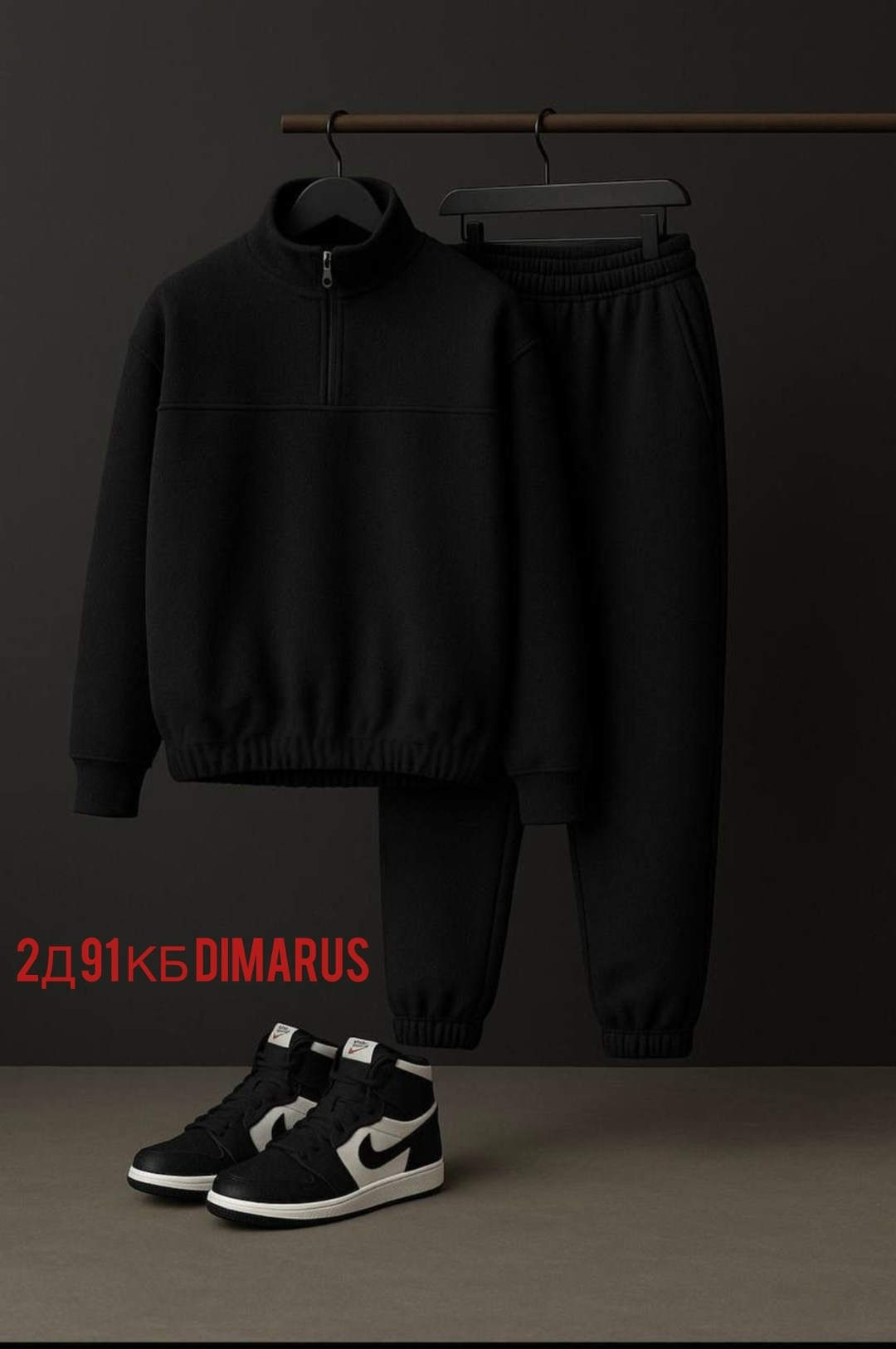 костюм на флисе мужской,спортивный костюм мужской на флис,флисовые костюмы,мужские спортивные костюмы,костюм на флисе