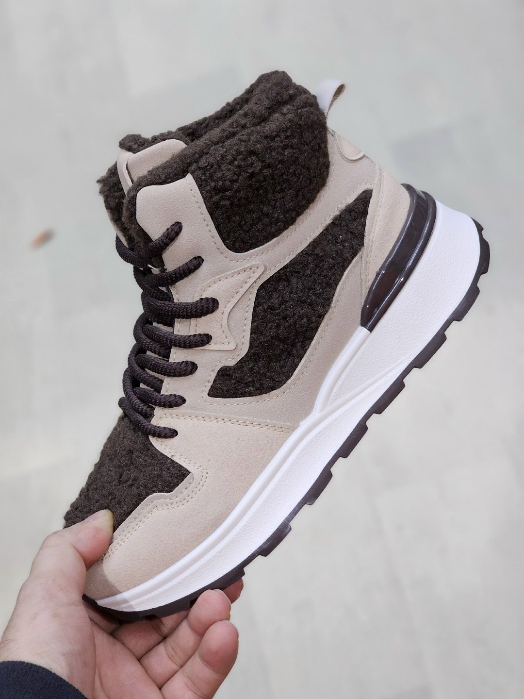 кроссовки женскиe,,кроссовки женские зимние,высокие кроссовки,кроссовки зимнее