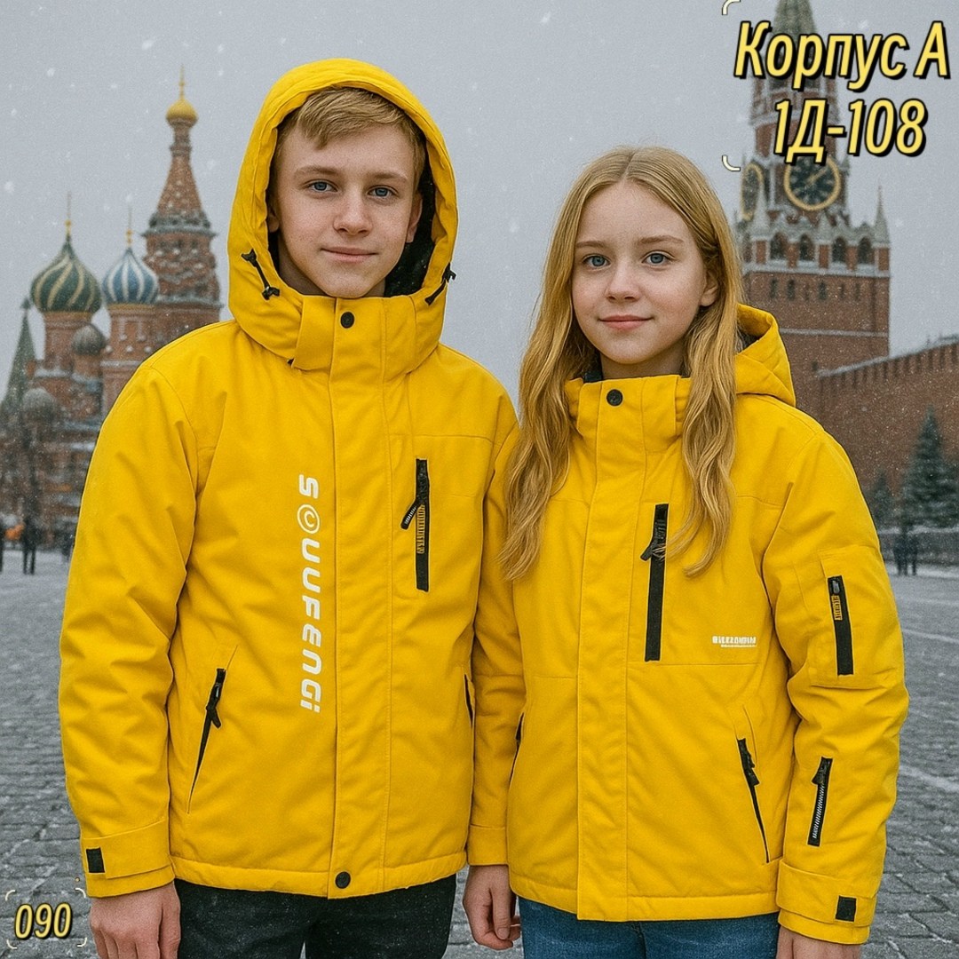 куртка демисезонная для мальчик,куртка демисезонная,куртка для мальчика,желтая куртка,куртка для мальчика горчичного цвета