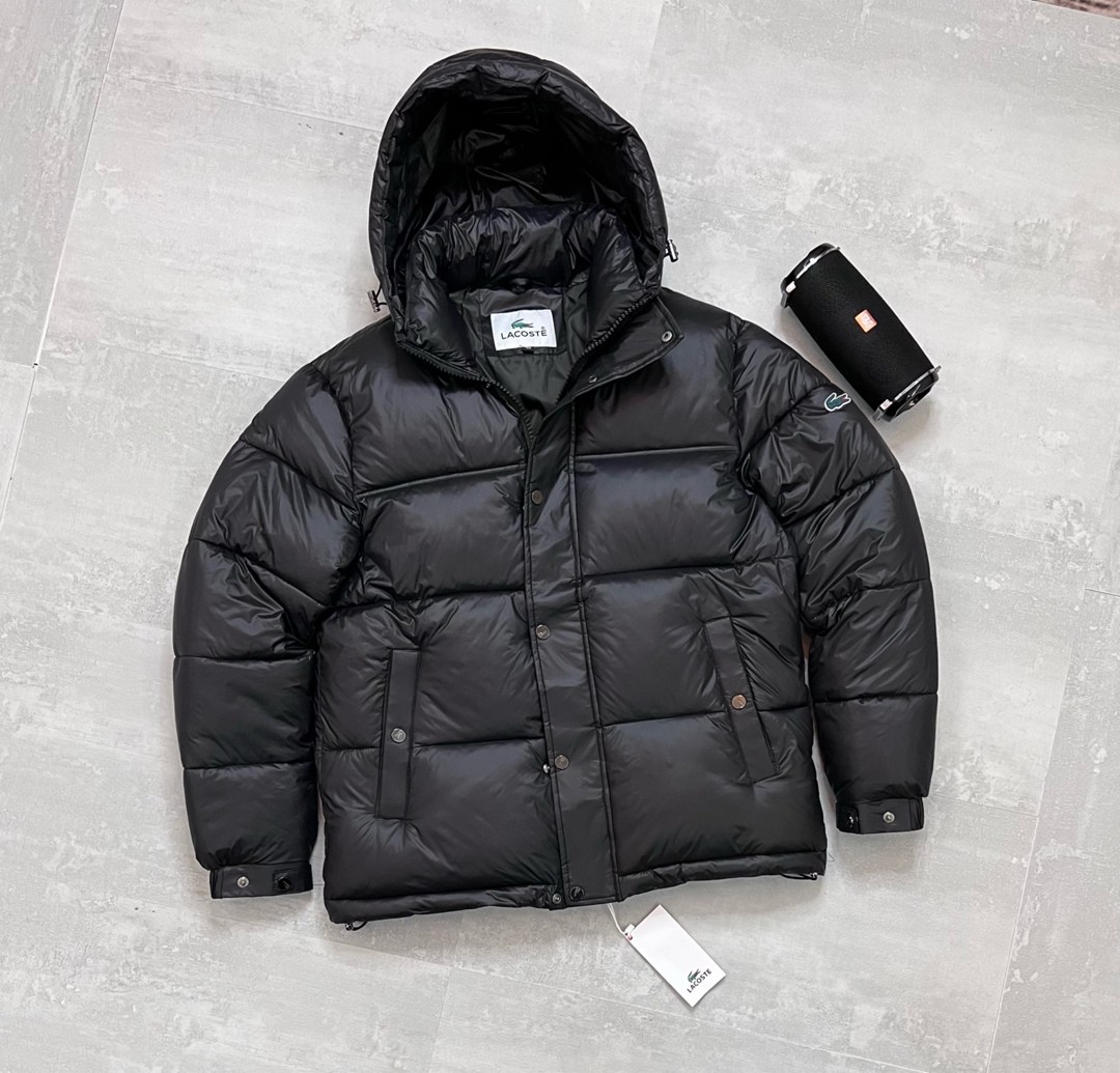пуховик мужской moncler,пуховик burberry,пуховик moncler,пуховик moncler зимний,мужские пуховики