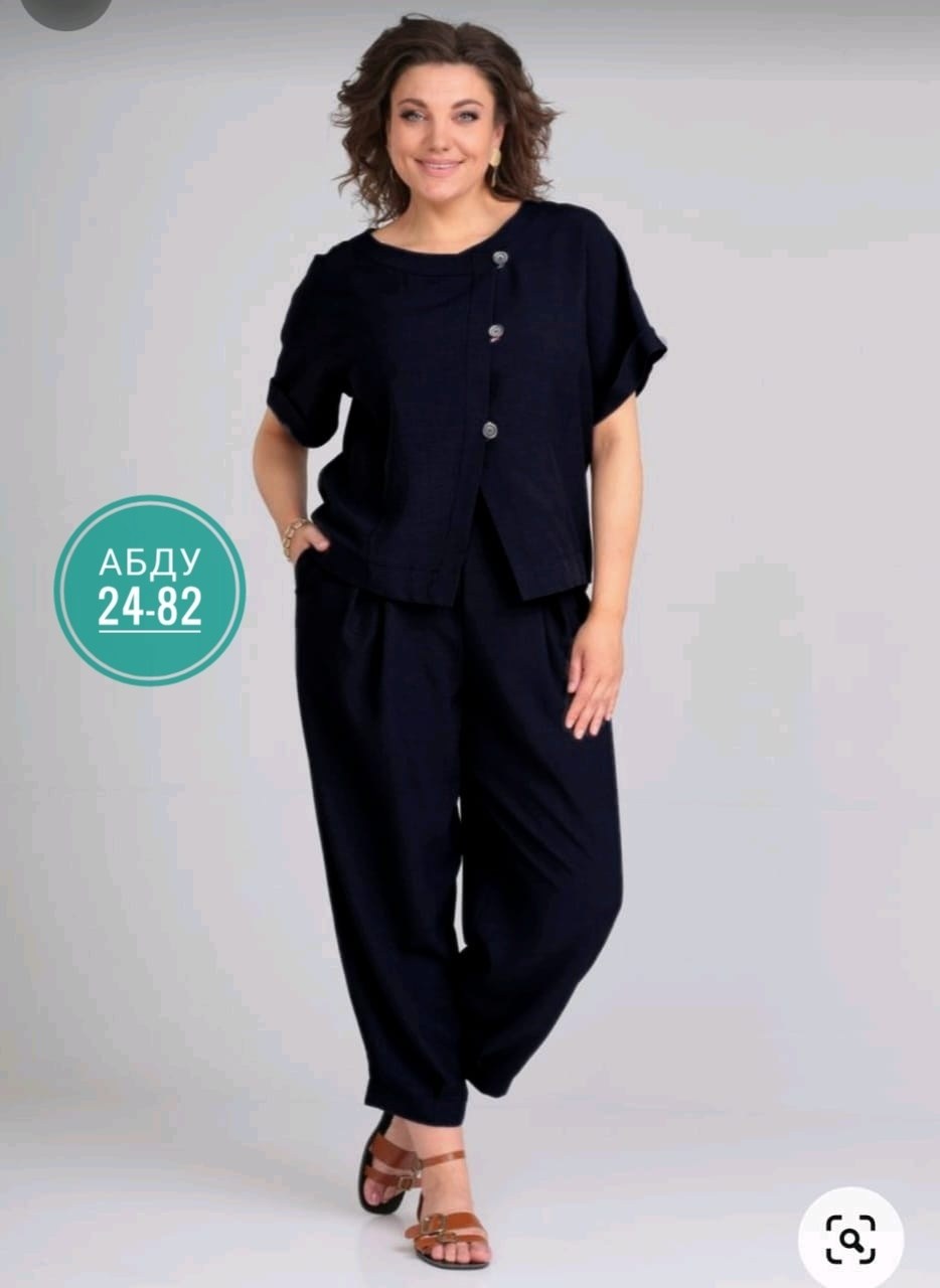 брючные костюмы для женщин,костюмы брючные,брючный костюм для полных женщин на торжество,брючные костюмы для полных женщин,брючные женские костюмы