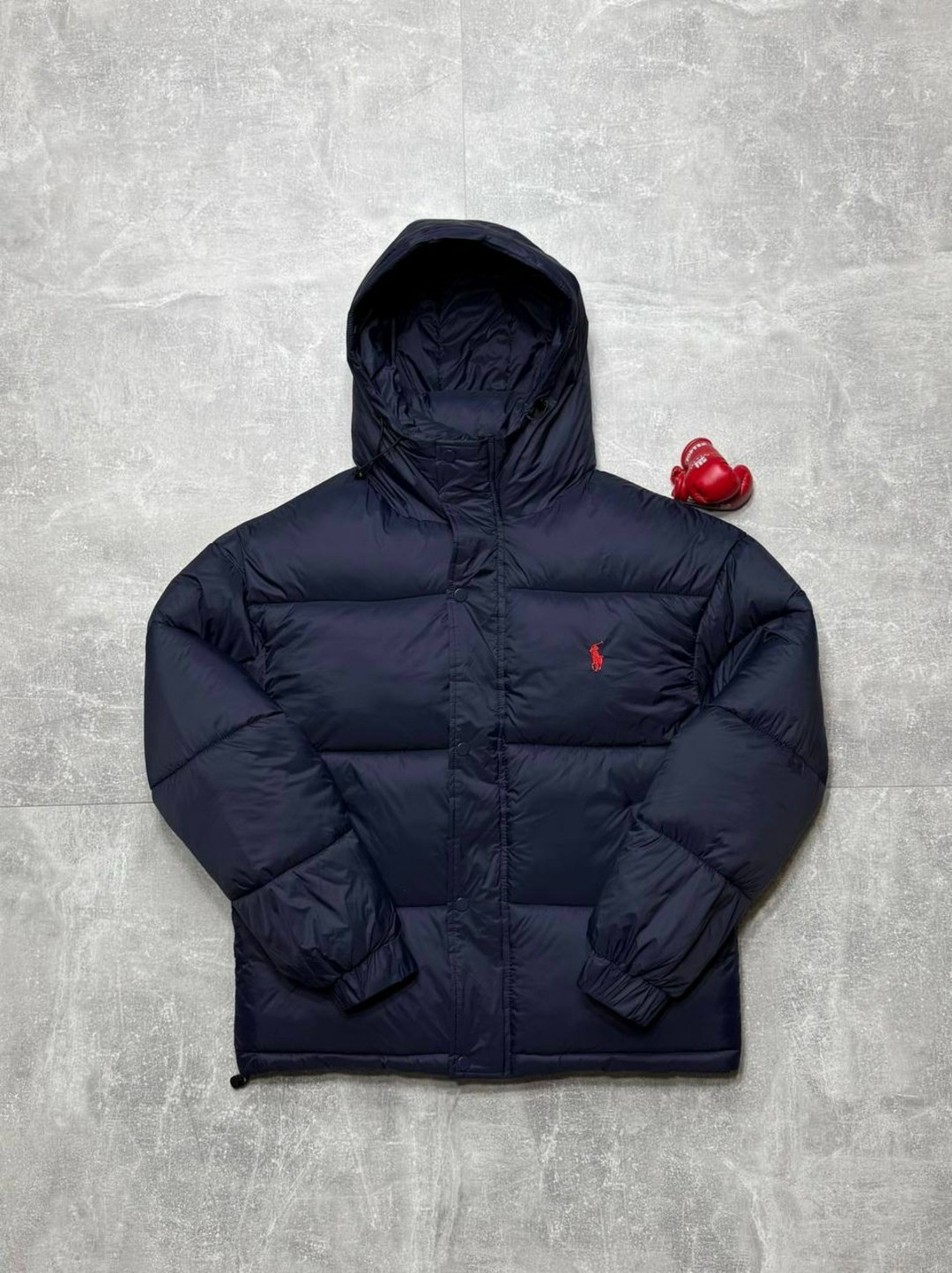 зимние куртки,пуховик polo ralph lauren,пуховик куртка,мужские пуховики ralph lauren,пуховик polo ralph lauren мужской