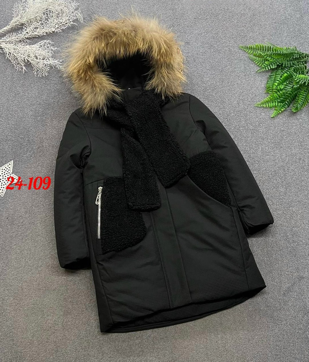 зимняя куртка детская,зимняя куртка для девочек,куртка детская,пуховик для девочки куртка, куртки