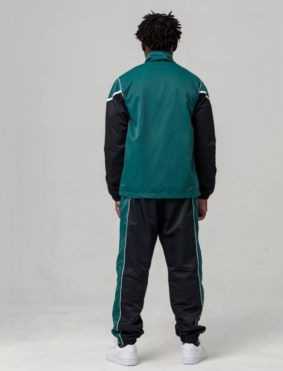 спортивные костюмы мужские,спортивные костюм,спортивные костюмы в стиле 90 х,спортивный костюм для мужчин