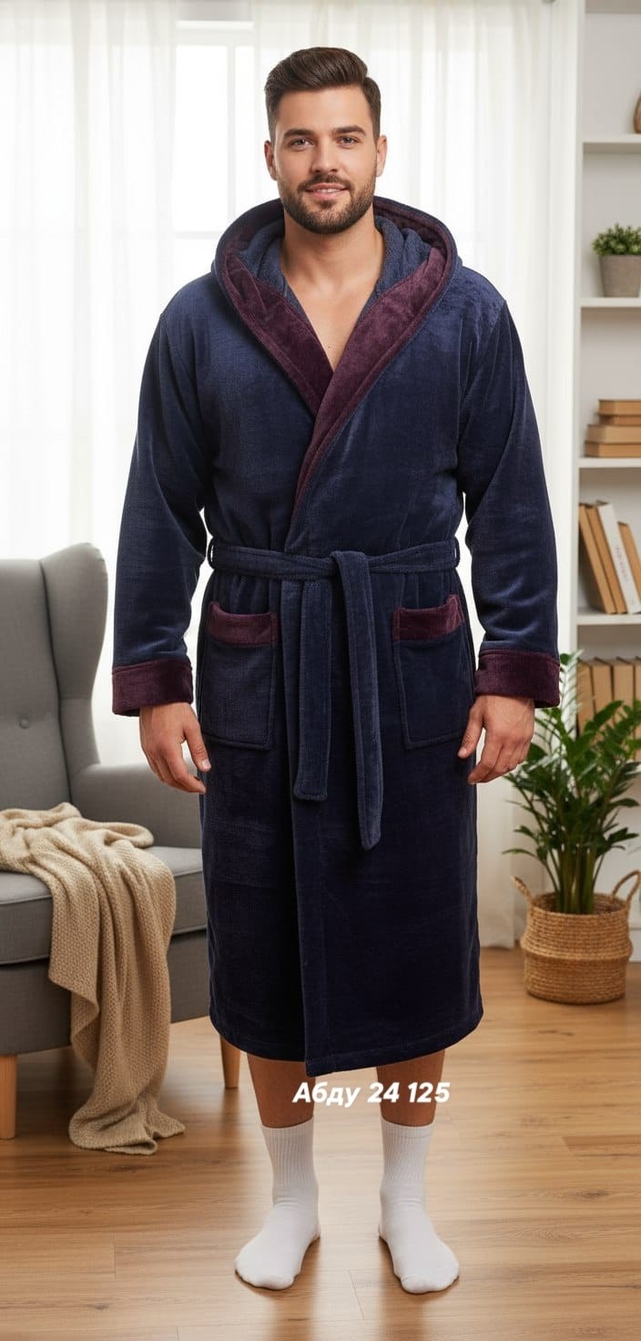халат мужской махровый,халат мужской махровый с капюшоном,халат мужской,халат мужской велюровый,халат мужской банный