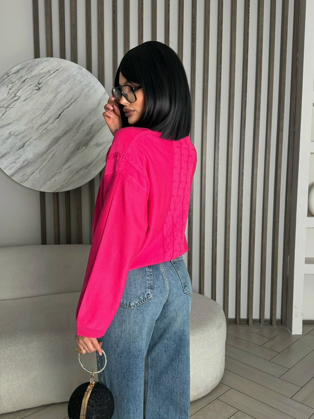 кофта женская,свитер кофта,кофта модная,свитера женские,свитер удлиненная