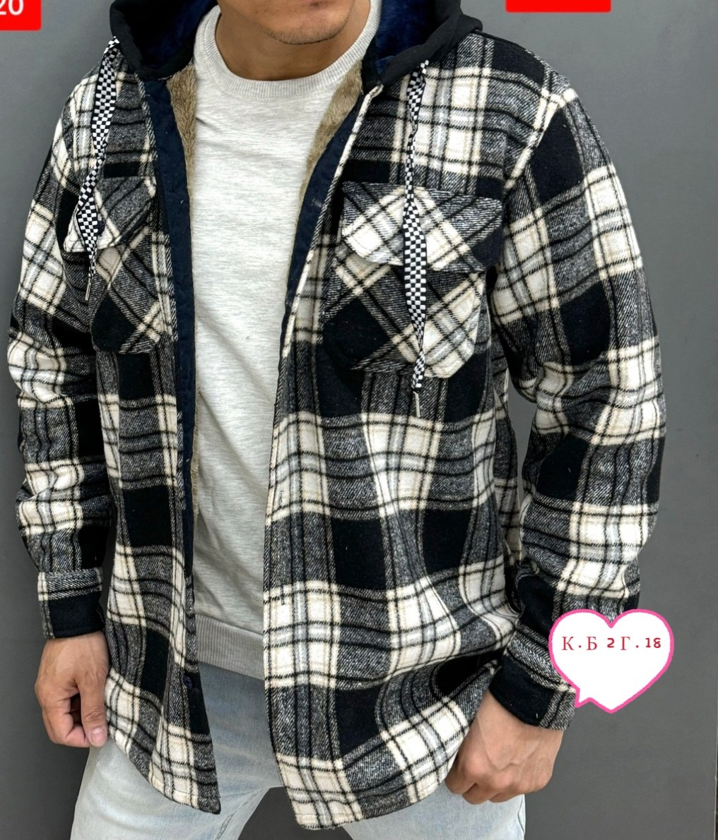 размер,размер 48 50,длина рукава,размер 50 52,размер 48