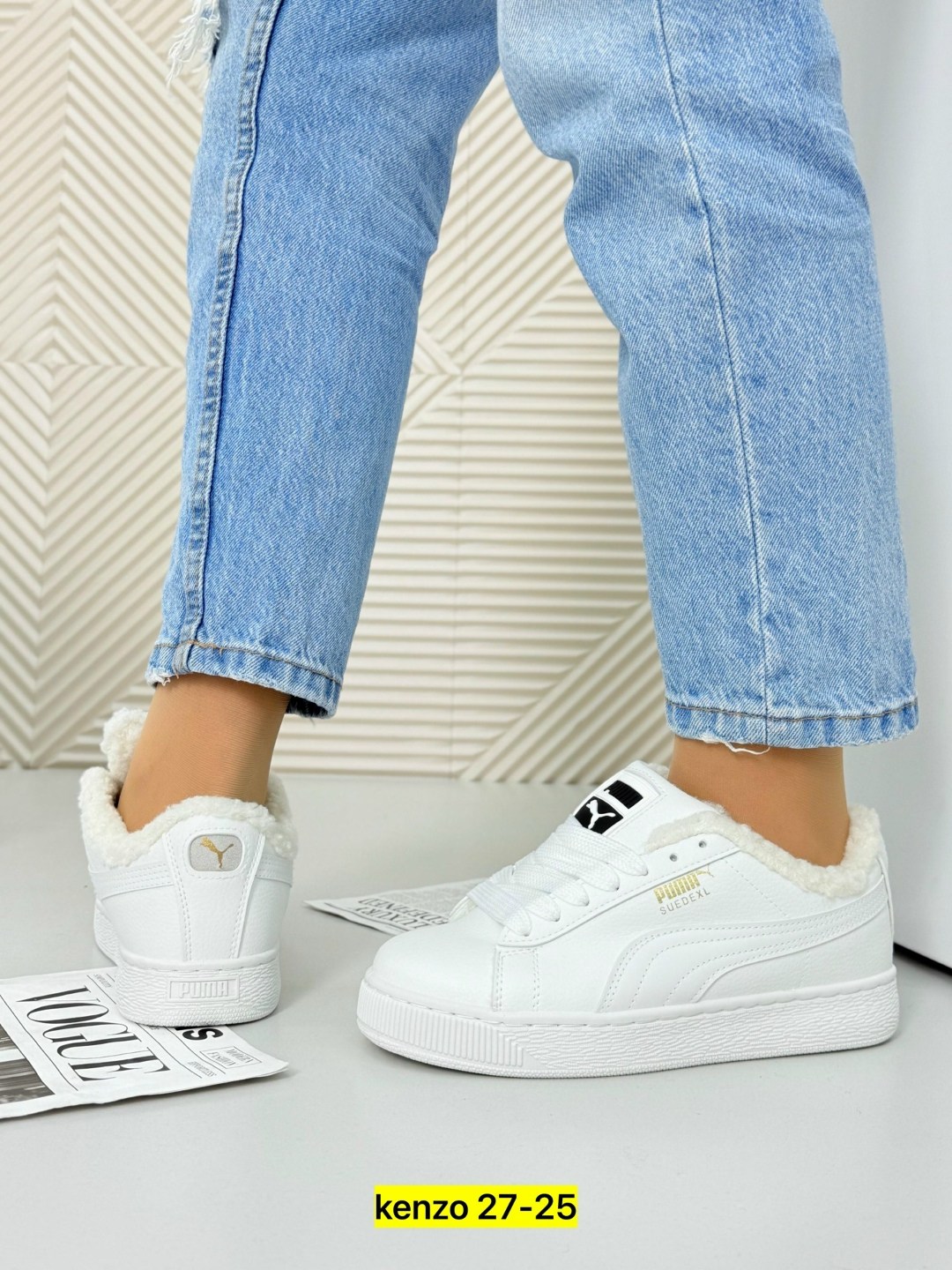 ,кроссовки женские puma,женские кроссовки,кроссовки puma,женские кроссовки пума