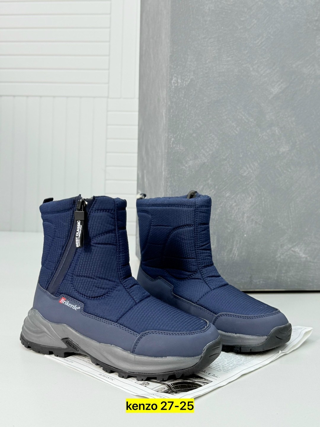 ,женские дутики,женская ,зимние женские дутики,дутики зимние