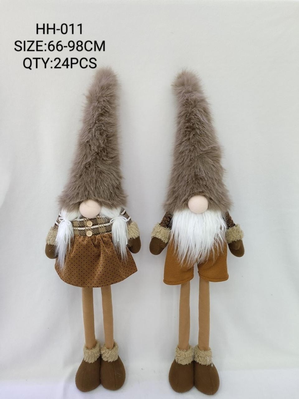 игрушка,кукла эльф,плюшевая кукла,интерьерная кукла,кукла рождественская