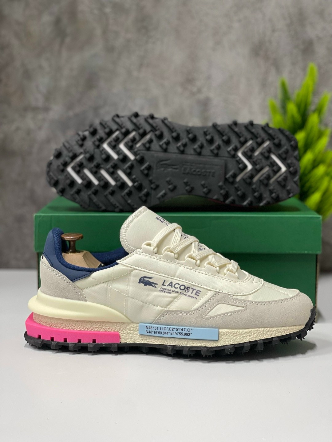 кроссовки,женские кроссовки lacoste elite active,lacoste кроссовки,кроссовки lacoste elite active,кроссовки мужские lacoste