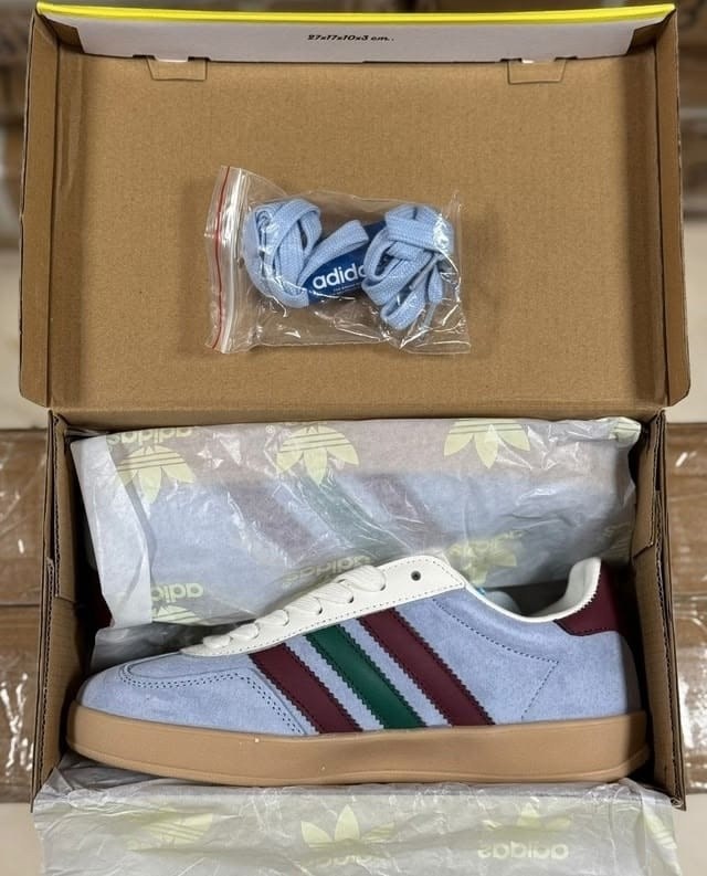 adidas originals gazelle indoor,кроссовки adidas originals gazelle,adidas gazelle indoor,кроссовки adidas originals gazelle indoor,adidas gazelle