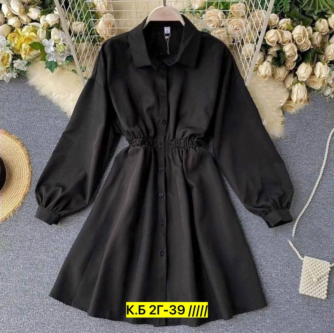 платье женская,платье,женское платье рубашка,повседневные платья,платье стиль